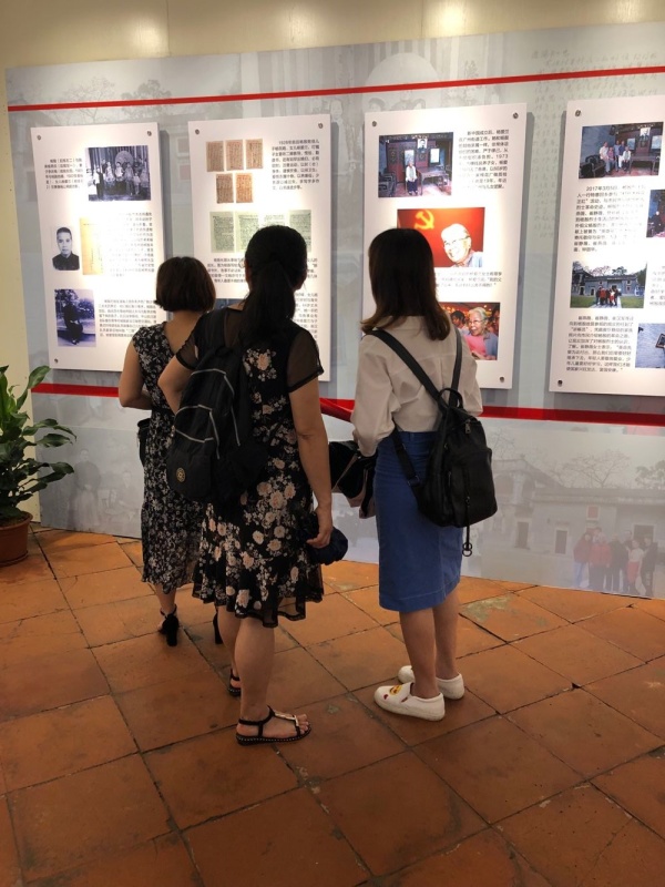 20190621参观杨殷故居照片 (8).png