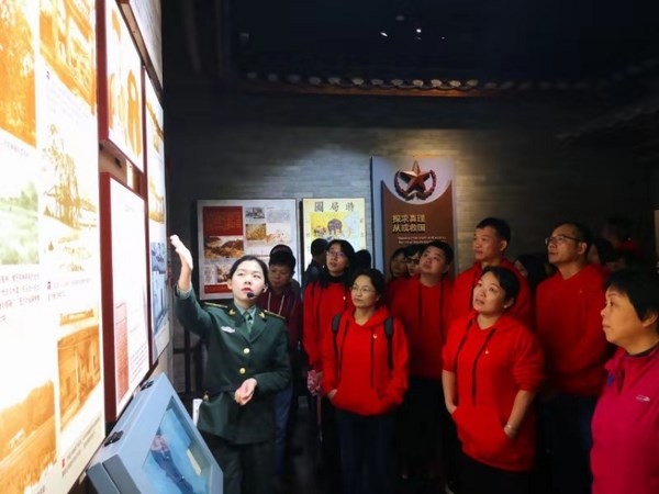 04fece589a2f21568536626b1714fce (复制).jpg