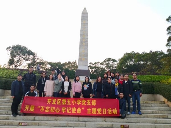 f0b471621dad0a6e006844aeb75f363 (复制).jpg