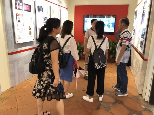 20190621参观杨殷故居照片 (9).png