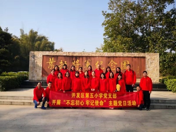 042c191e8e1ca77e72b8d182cb6e9bf (复制).jpg