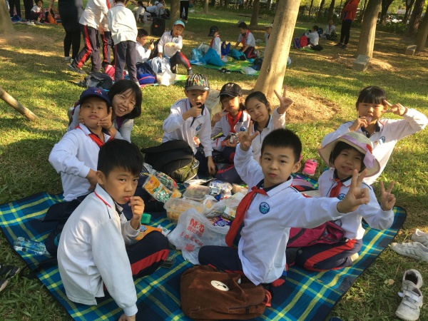 新建文件夹 (3)IMG_1027.JPG