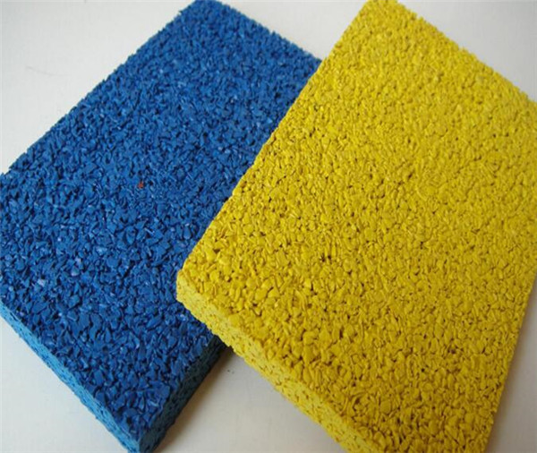 EPDM�ֽ�<a href= target=_blank class=infotextkey>�ܽ��ܵ�</a>