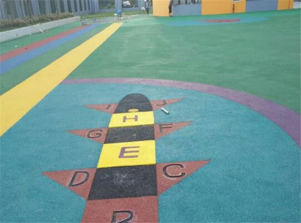 EPDM<a href= target=_blank class=infotextkey>�ܽ��ܵ�</a>