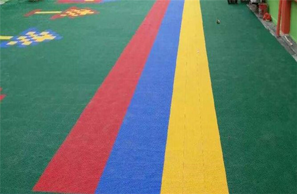 EPDM�ֽ�<a href= target=_blank class=infotextkey>�ܽ��ܵ�</a>