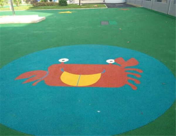 EPDM<a href= target=_blank class=infotextkey>�ܽ��ܵ�</a>