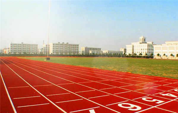 复合型PU<a href= target=_blank class=infotextkey>塑胶跑道</a> 复合型PU<a href= target=_blank class=infotextkey>塑胶跑道</a>
