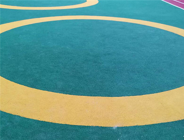 复合型PU<a href= target=_blank class=infotextkey>塑胶跑道</a> 复合型PU<a href= target=_blank class=infotextkey>塑胶跑道</a>