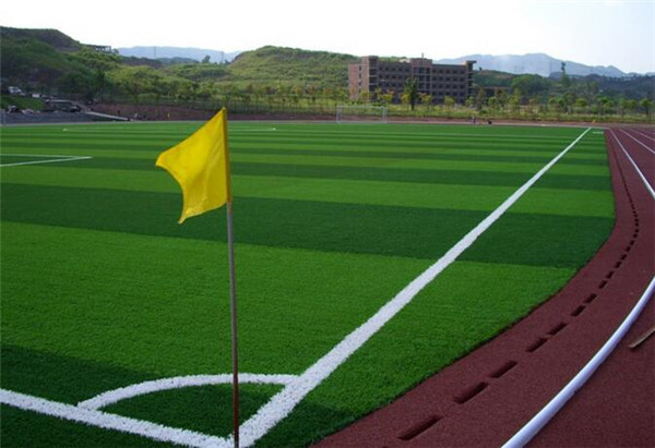 �����޶�EPDM<a href= target=_blank class=infotextkey>�ܽ��ܵ�</a>