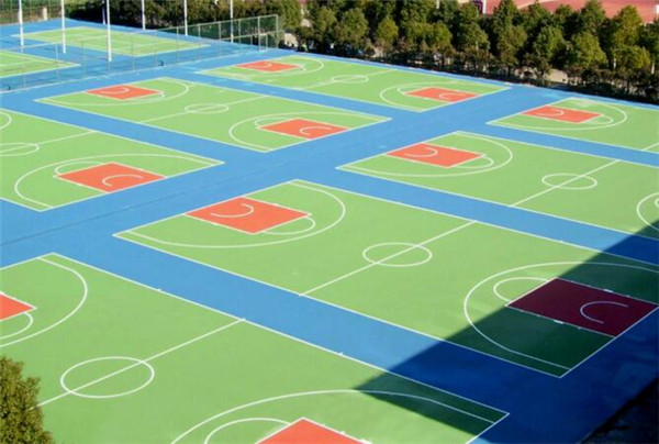 �����͹�PU�۰����ܽ��ܵ�