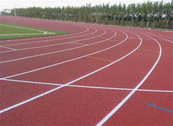 ����͸����<a href= target=_blank class=infotextkey>�ܽ��ܵ�</a>