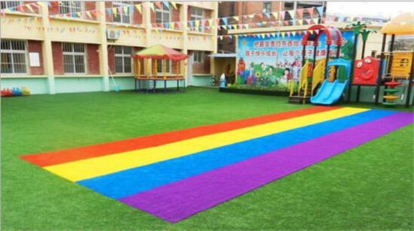 �����޶�EPDM�ܽ��ܵ�