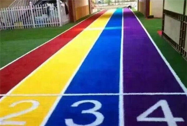 �����޶�EPDM<a href= target=_blank class=infotextkey>�ܽ��ܵ�</a>