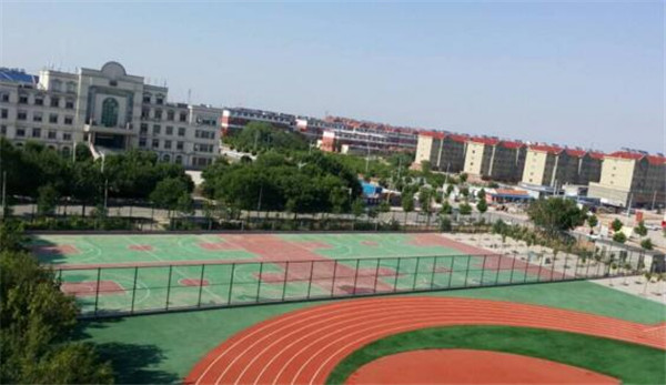 �����pu�ܽ��ܵ�