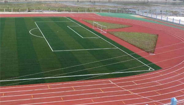 ���������<a href= target=_blank class=infotextkey>�ܽ��ܵ�</a>