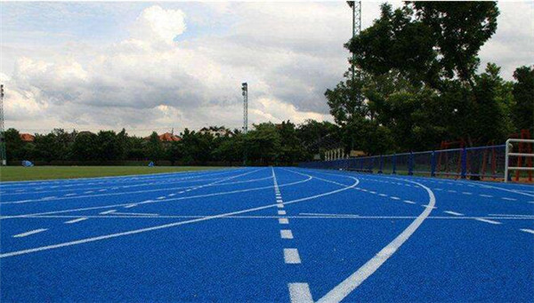 ����������ܽ��ܵ�