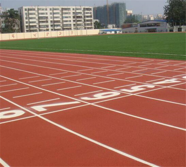 �����pu<a href= target=_blank class=infotextkey>�ܽ��ܵ�</a>