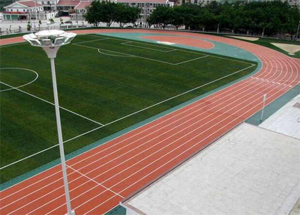 ���������<a href= target=_blank class=infotextkey>�ܽ��ܵ�</a>