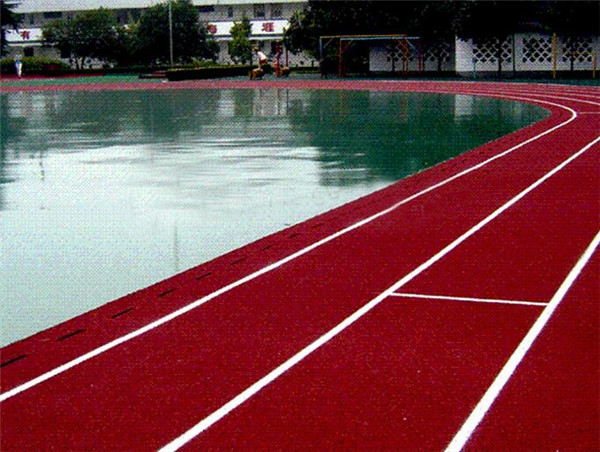 ���������<a href= target=_blank class=infotextkey>�ܽ��ܵ�</a>