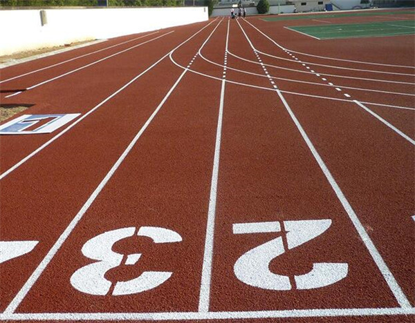 ���������<a href= target=_blank class=infotextkey>�ܽ��ܵ�</a>