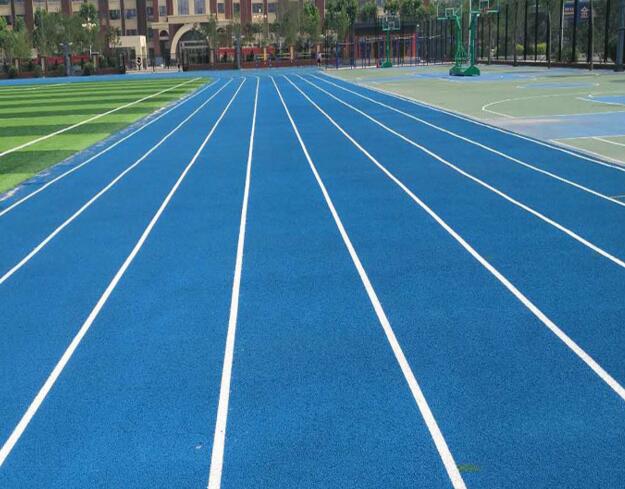 �ﾶ��<a href= target=_blank class=infotextkey>�ܽ��ܵ�</a>