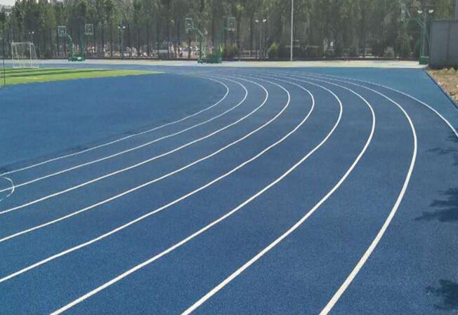 �ﾶ��<a href= target=_blank class=infotextkey>�ܽ��ܵ�</a>