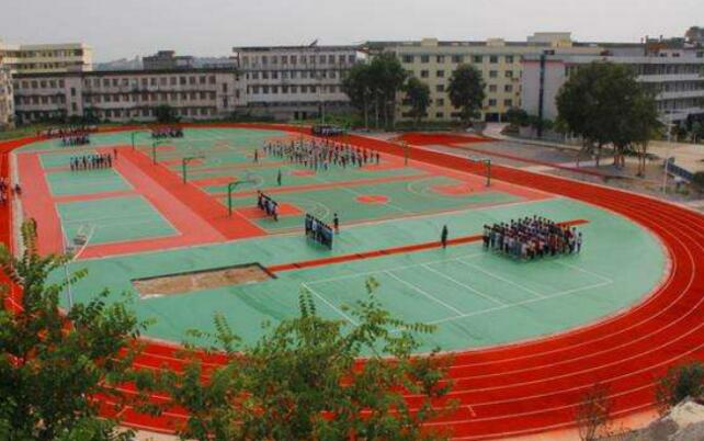 ͸���;۰����ܽ��ܵ�