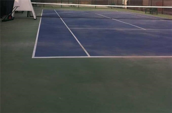 ͸���;۰���<a href= target=_blank class=infotextkey>�ܽ��ܵ�</a>