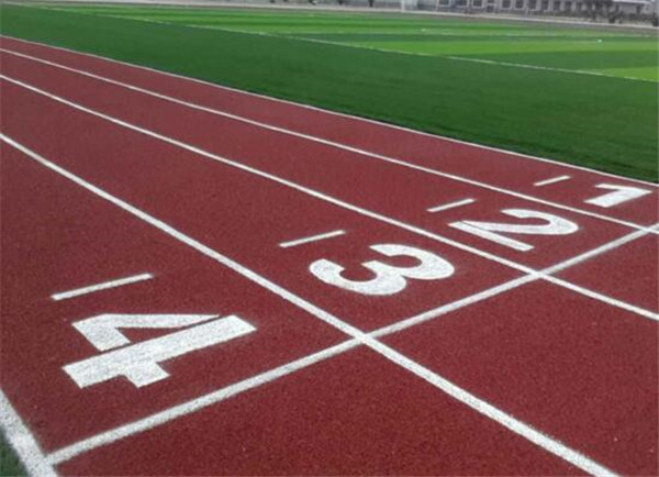 epdm透气型<a href= target=_blank class=infotextkey>塑胶跑道</a> epdm透气型<a href= target=_blank class=infotextkey>塑胶跑道</a>