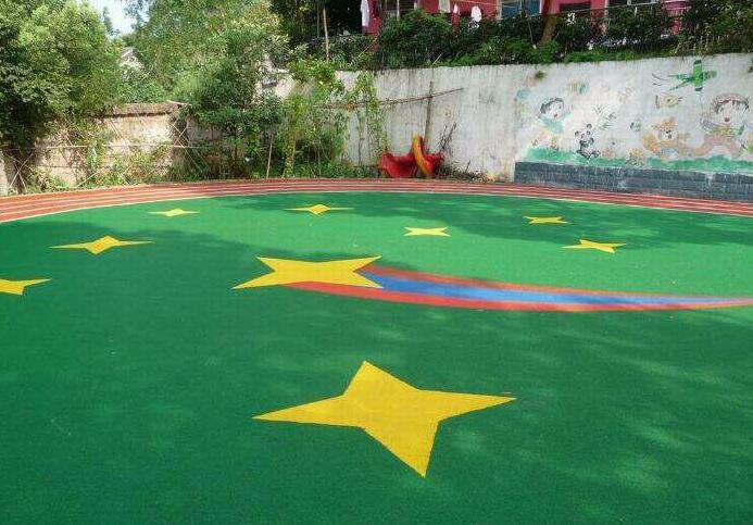 ͸���;۰���<a href= target=_blank class=infotextkey>�ܽ��ܵ�</a>