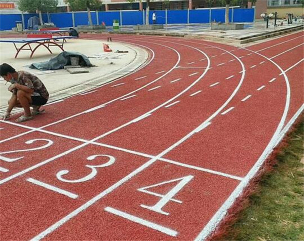 epdm透气型<a href= target=_blank class=infotextkey>塑胶跑道</a> epdm透气型<a href= target=_blank class=infotextkey>塑胶跑道</a>
