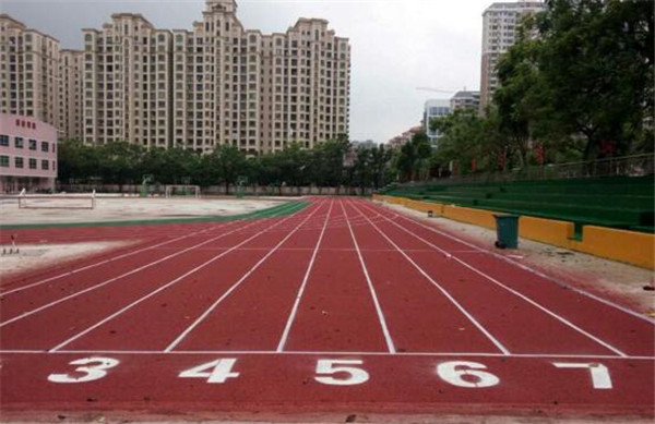 epdm透气型<a href= target=_blank class=infotextkey>塑胶跑道</a> epdm透气型<a href= target=_blank class=infotextkey>塑胶跑道</a>