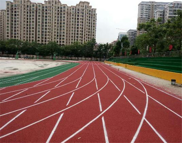 epdm透气型<a href= target=_blank class=infotextkey>塑胶跑道</a> epdm透气型<a href= target=_blank class=infotextkey>塑胶跑道</a>