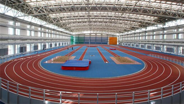 ͸���;۰���<a href= target=_blank class=infotextkey>�ܽ��ܵ�</a>