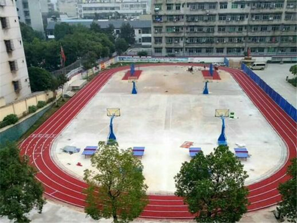 epdm透气型<a href= target=_blank class=infotextkey>塑胶跑道</a> epdm透气型<a href= target=_blank class=infotextkey>塑胶跑道</a>