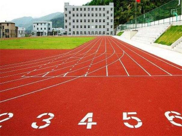 ������<a href= target=_blank class=infotextkey>�ܽ��ܵ�</a>