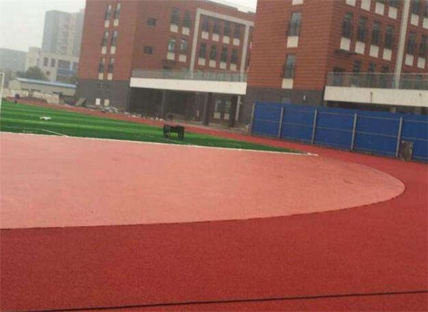 ������<a href= target=_blank class=infotextkey>�ܽ��ܵ�</a>