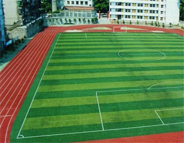 操场<a href= target=_blank class=infotextkey>塑胶跑道</a> 操场<a href= target=_blank class=infotextkey>塑胶跑道</a>