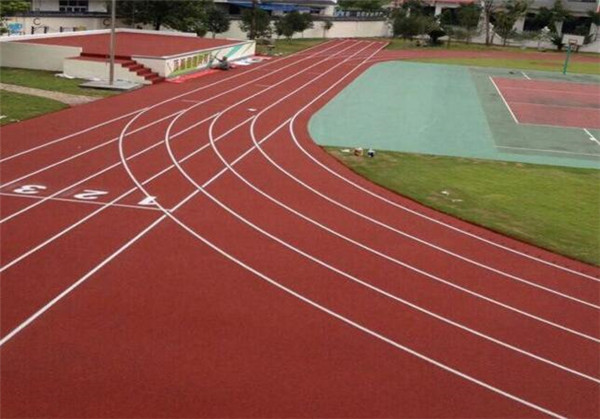 ������<a href= target=_blank class=infotextkey>�ܽ��ܵ�</a>