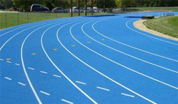 操场<a href= target=_blank class=infotextkey>塑胶跑道</a> 操场<a href= target=_blank class=infotextkey>塑胶跑道</a>