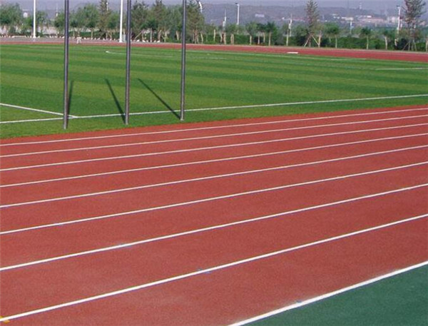 �������ܽ��ܵ�