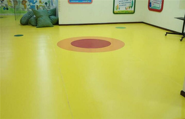 幼儿园<a href= target=_blank class=infotextkey>塑胶跑道</a> 幼儿园<a href= target=_blank class=infotextkey>塑胶跑道</a>