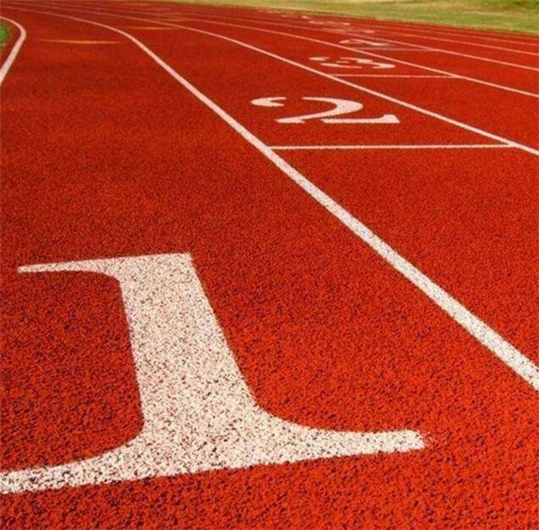 400��<a href= target=_blank class=infotextkey>�ܽ��ܵ�</a>