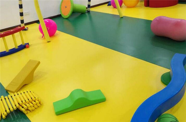 幼儿园<a href= target=_blank class=infotextkey>塑胶跑道</a> 幼儿园<a href= target=_blank class=infotextkey>塑胶跑道</a>