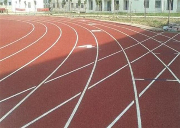 操场<a href= target=_blank class=infotextkey>塑胶跑道</a> 操场<a href= target=_blank class=infotextkey>塑胶跑道</a>
