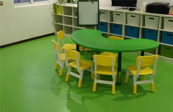 幼儿园<a href= target=_blank class=infotextkey>塑胶跑道</a> 幼儿园<a href= target=_blank class=infotextkey>塑胶跑道</a>