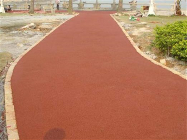 200米<a href= target=_blank class=infotextkey>塑胶跑道</a> 200米<a href= target=_blank class=infotextkey>塑胶跑道</a>