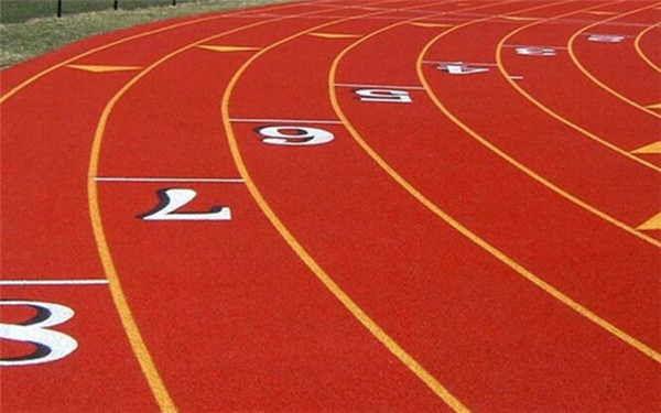 操场<a href= target=_blank class=infotextkey>塑胶跑道</a> 操场<a href= target=_blank class=infotextkey>塑胶跑道</a>