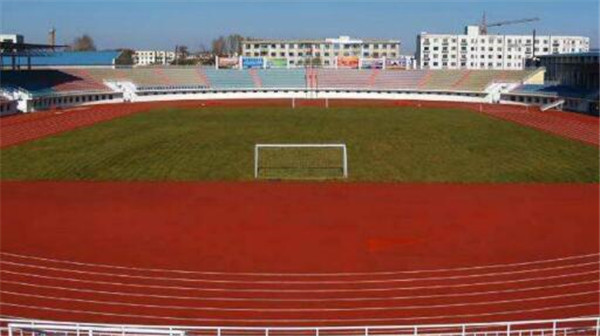 400��<a href= target=_blank class=infotextkey>�ܽ��ܵ�</a>