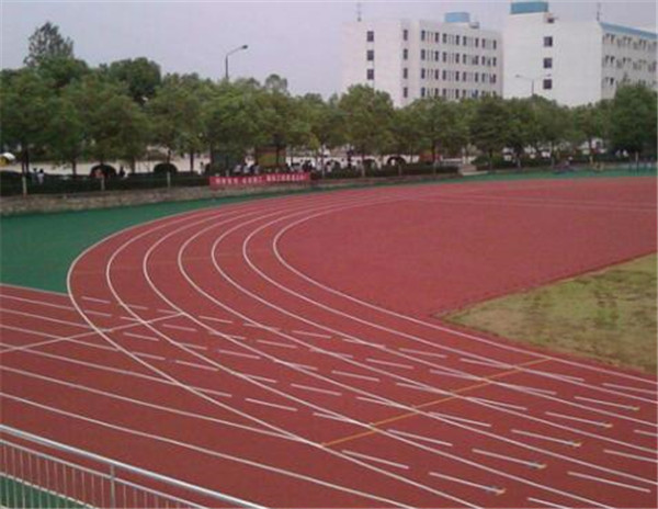 200米<a href= target=_blank class=infotextkey>塑胶跑道</a> 200米<a href= target=_blank class=infotextkey>塑胶跑道</a>